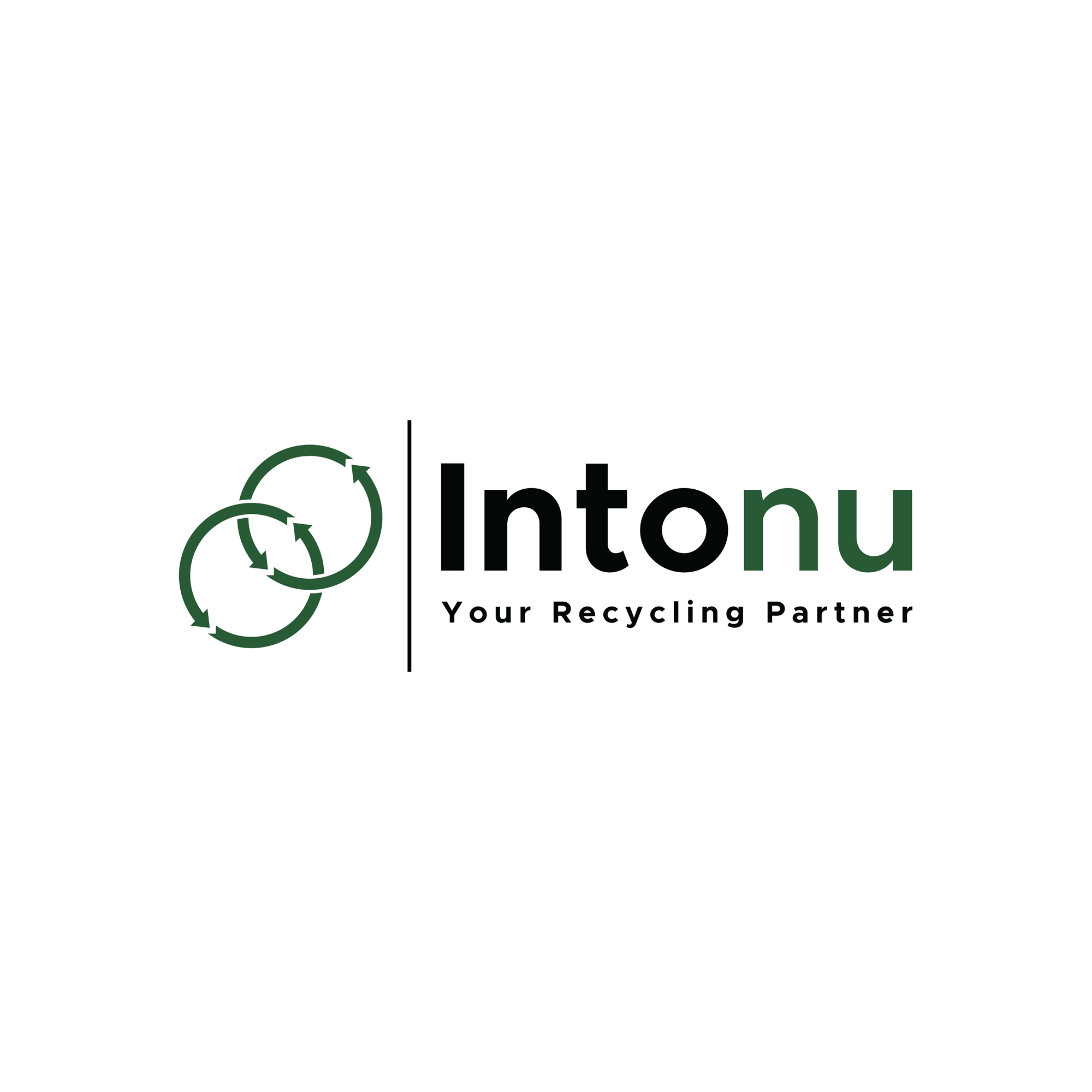 Logo-Design von tavi für dieses Projekt | Design #30171153