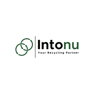 Logo Design by tavi for this project | Design: #30171153