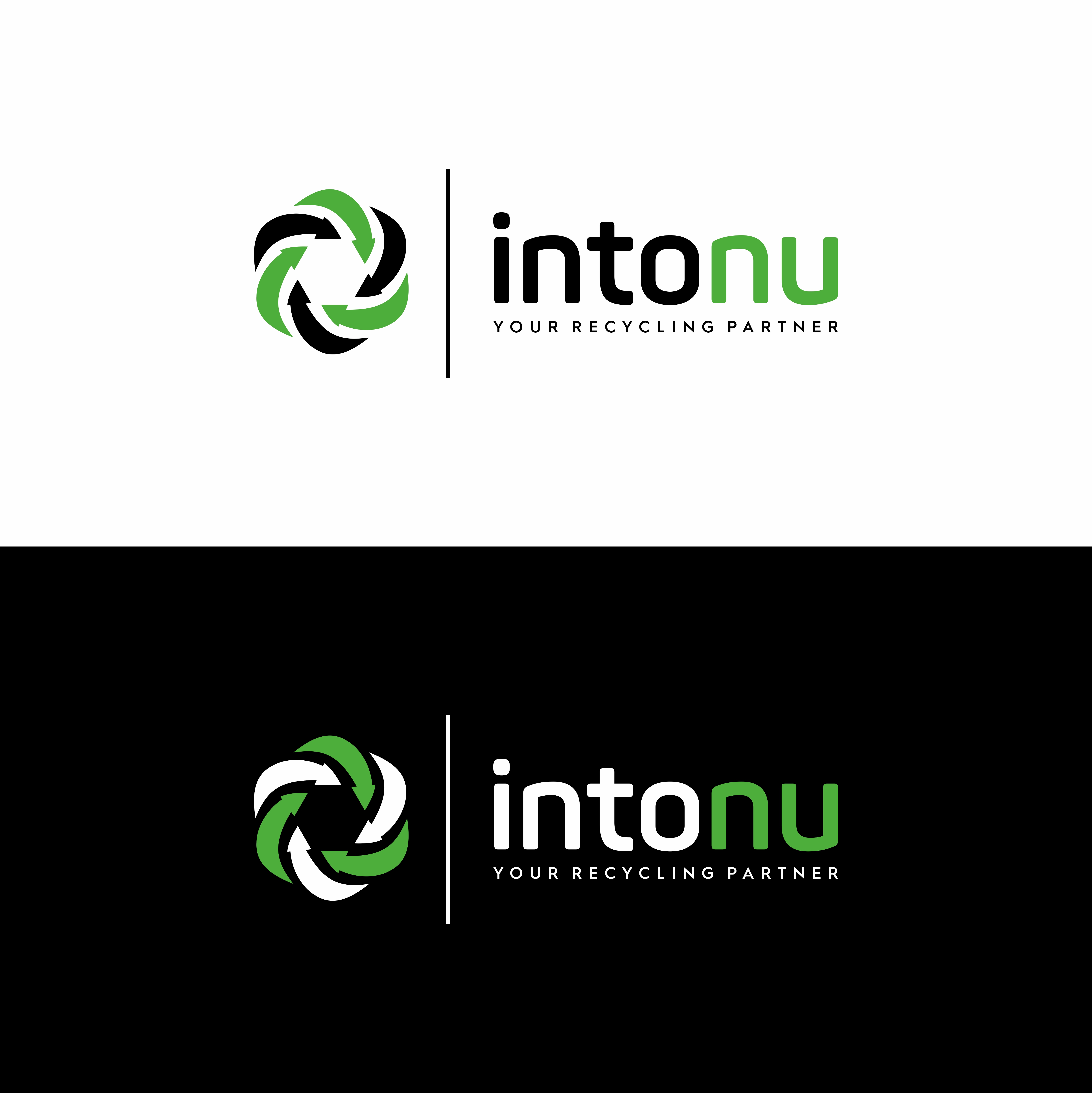 Design de Logo par dundo pour ce projet | Design #30161942