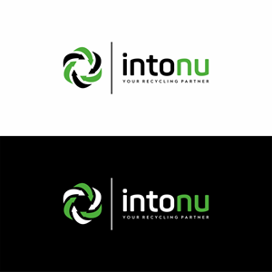 Logo Design by dundo