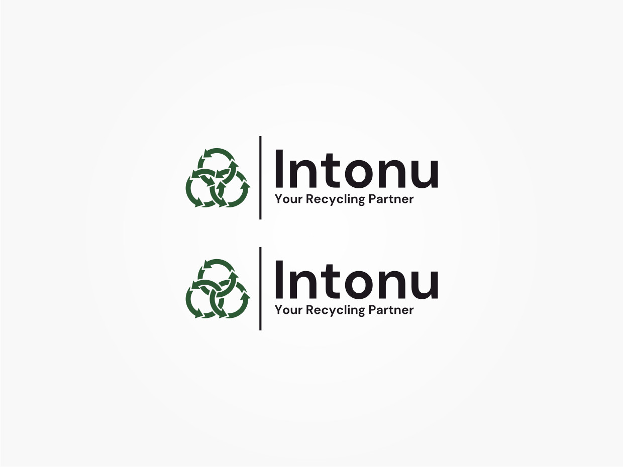 Design de Logo par Atvento Graphics pour ce projet | Design #30160360