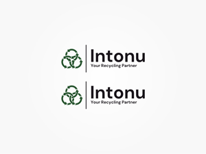 Logo Design by Atvento Graphics for this project | Design: #30160360
