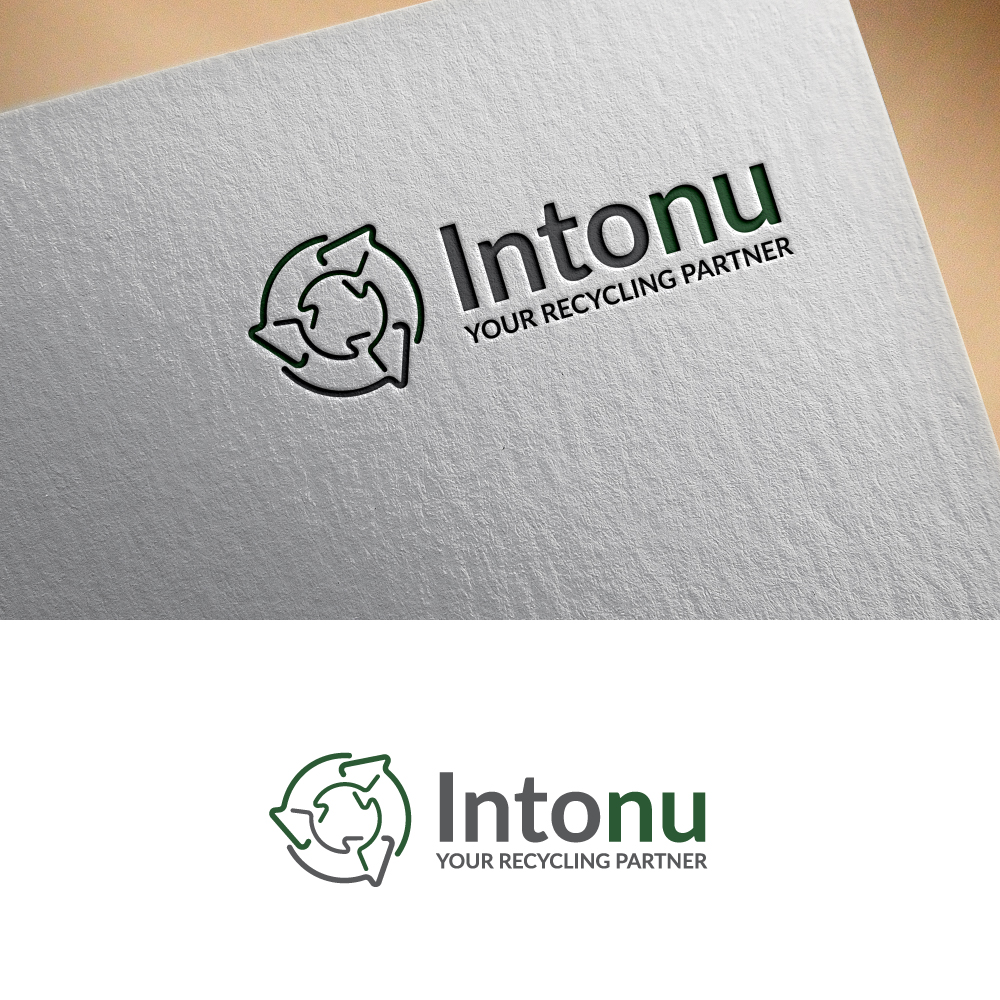 Design de Logo par Anekaa pour ce projet | Design #30156961