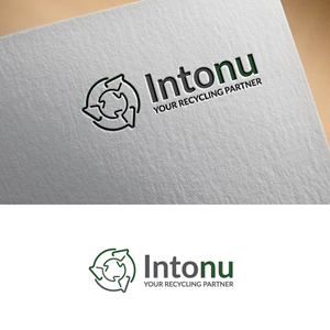 Design de Logo par Anekaa pour ce projet | Design : #30156961