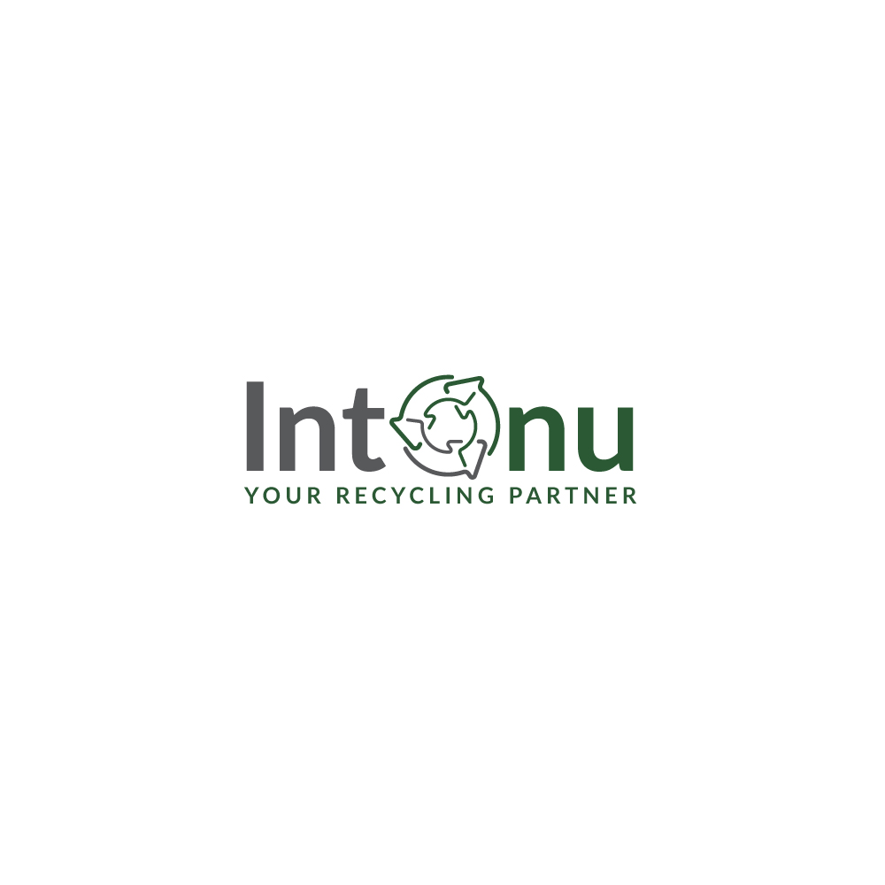 Design de Logo par Anekaa pour ce projet | Design #30156962