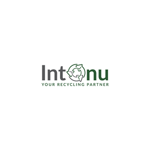 Design de Logo par Anekaa pour ce projet | Design : #30156962
