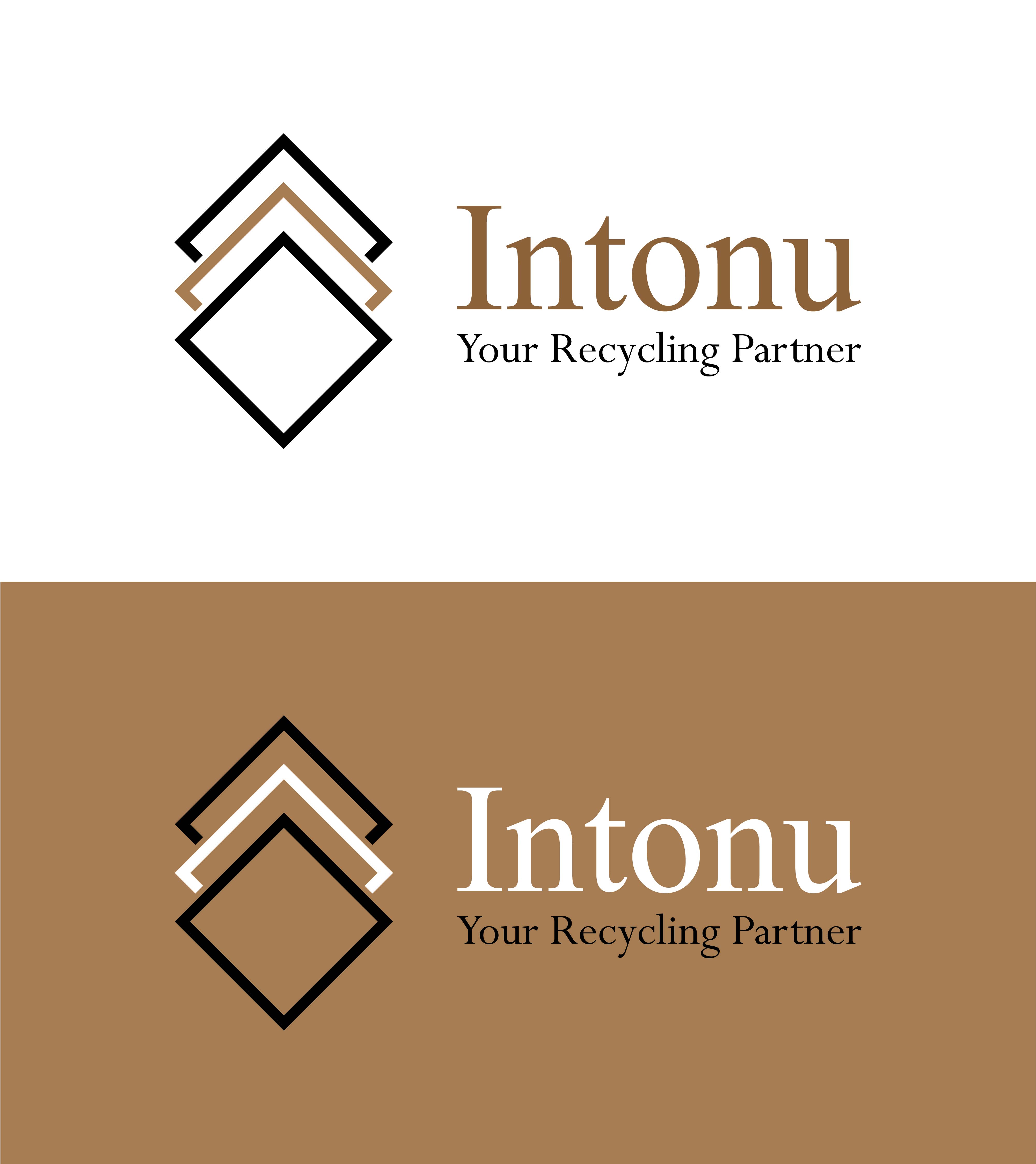 Logo Design by ubaid2792 for this project | Design #30158243
