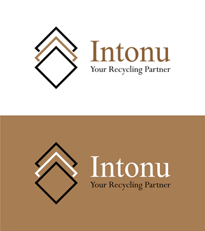 Logo Design by ubaid2792