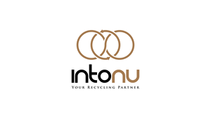 Design de Logo par ubaid2792 pour ce projet | Design : #30166178