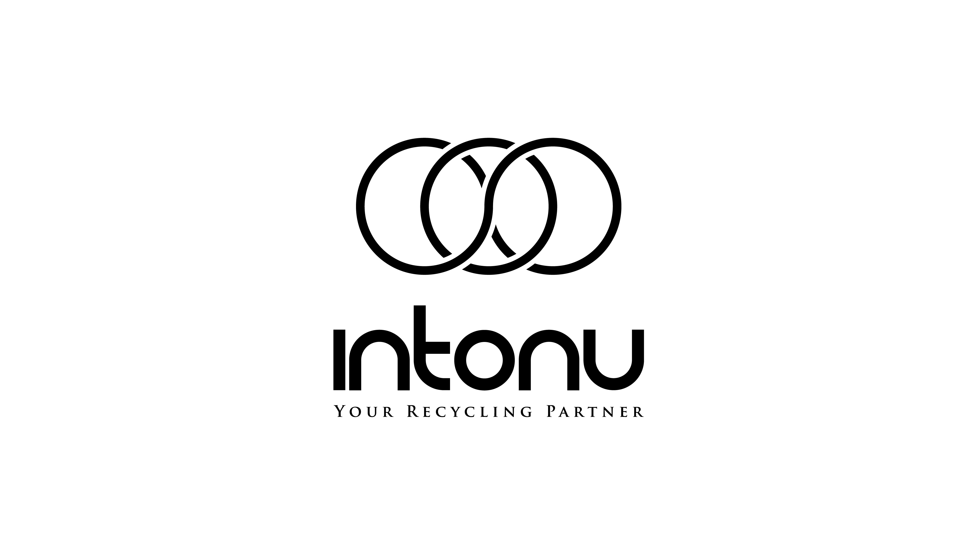 Diseño de Logo por ubaid2792 para este proyecto | Diseño #30166188