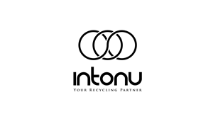 Design de Logo par ubaid2792 pour ce projet | Design : #30166188
