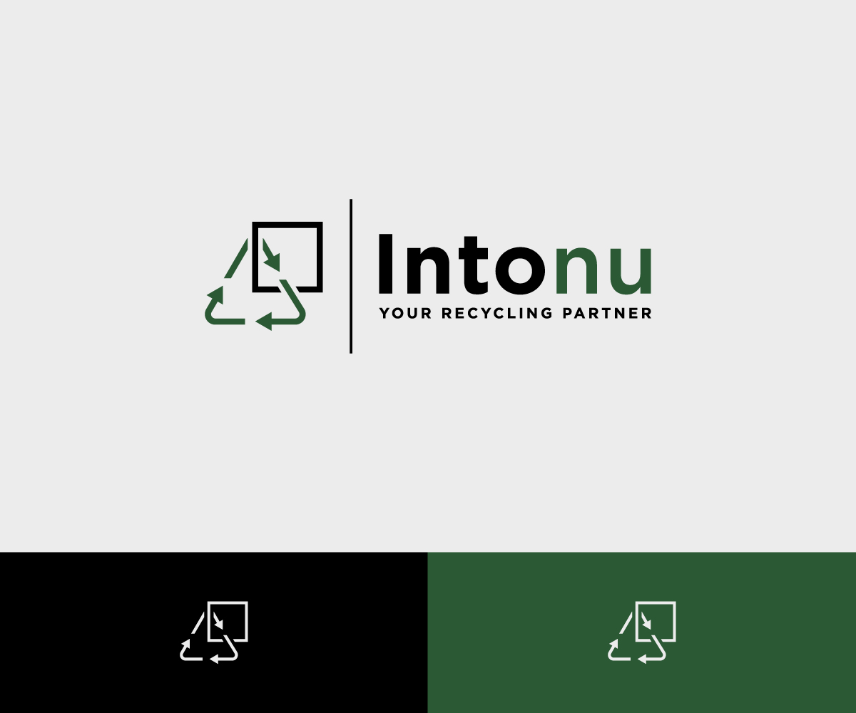 Logo-Design von ecorokerz für dieses Projekt | Design #30158767