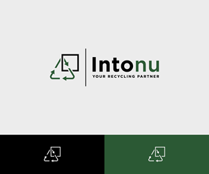 Logo Design by ecorokerz for this project | Design: #30158767