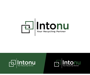 Logo Design by ecorokerz for this project | Design: #30159827