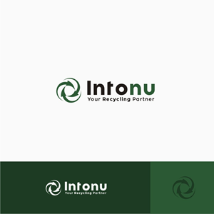 Logo Design by gray mind for this project | Design: #30179370