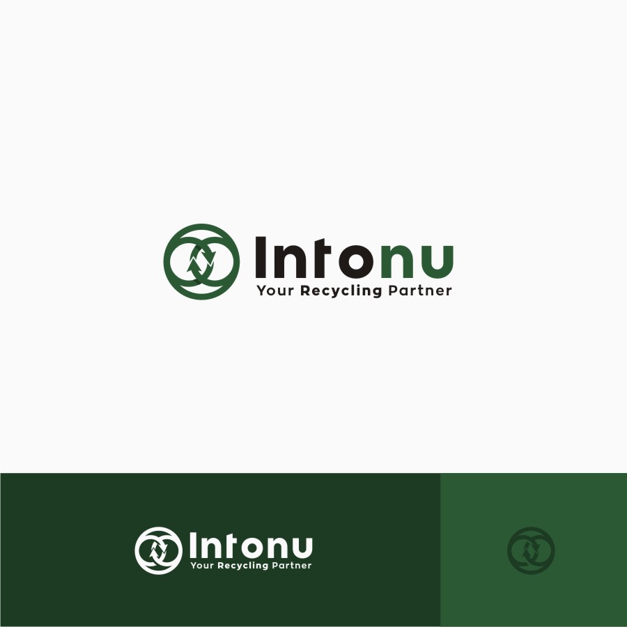 Logo Design by gray mind for this project | Design #30179371