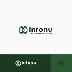 Logo Design by gray mind for this project | Design: #30179371