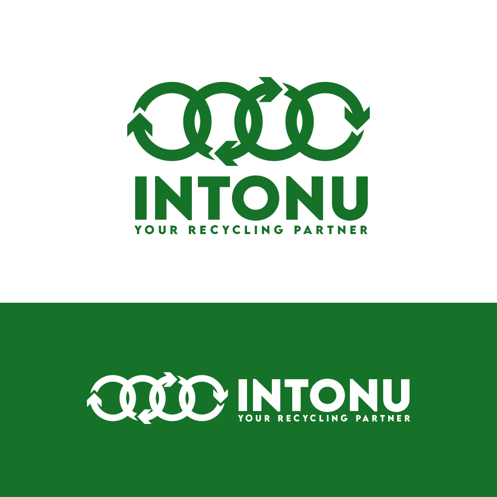 Logo-Design von PsyPen für dieses Projekt | Design #30158418