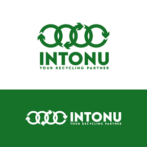 Logo Design by PsyPen for this project | Design: #30158418