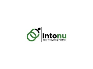 Design de Logo par Logoriddim pour ce projet | Design : #30165951
