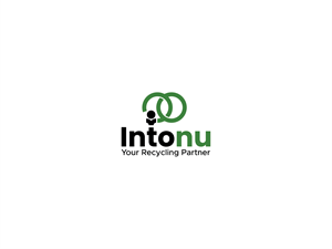 Design de Logo par Logoriddim pour ce projet | Design : #30165952