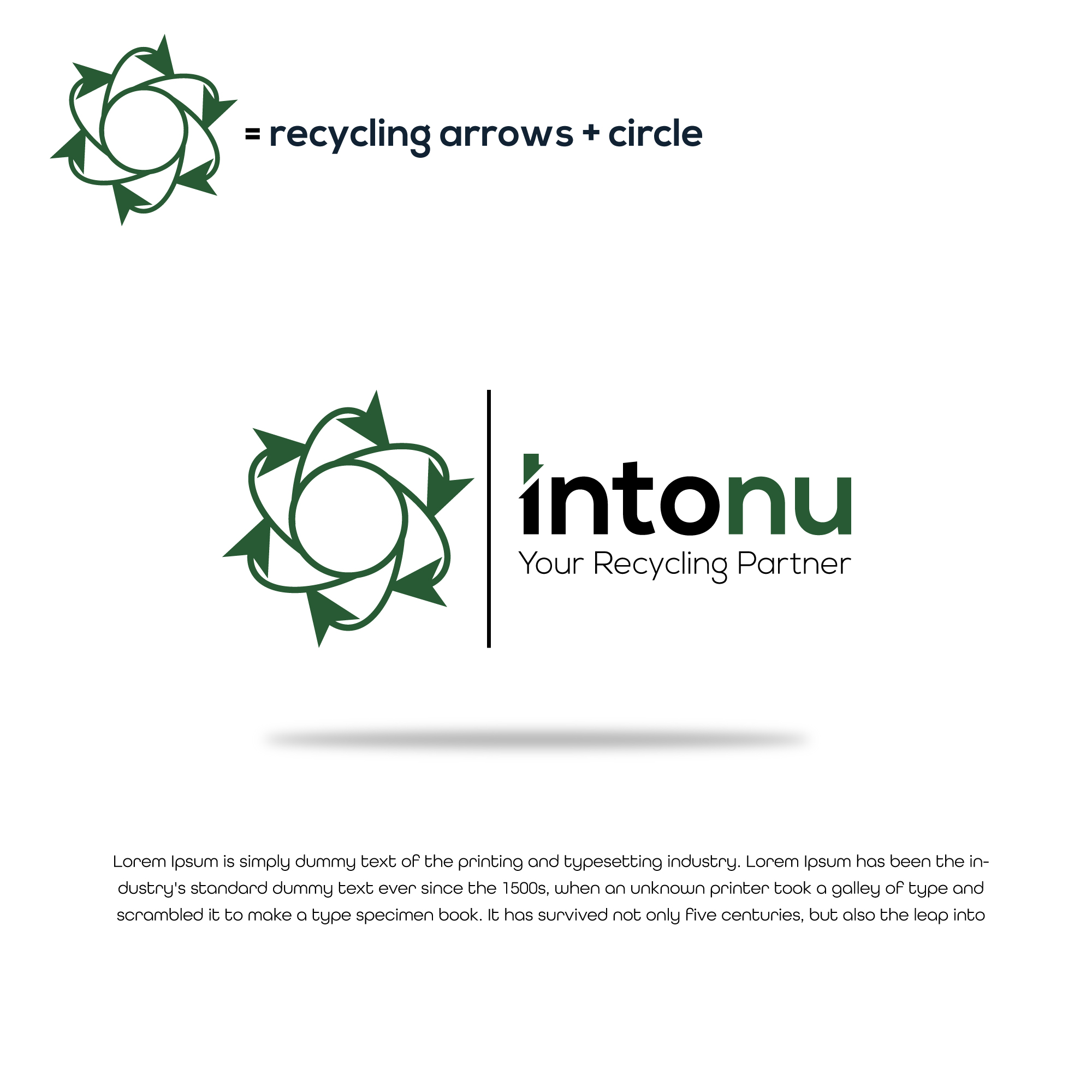 Logo Design by Tonmoyy for this project | Design #30182022