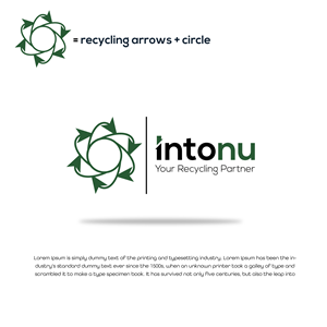 Logo Design by Tonmoyy for this project | Design: #30182022