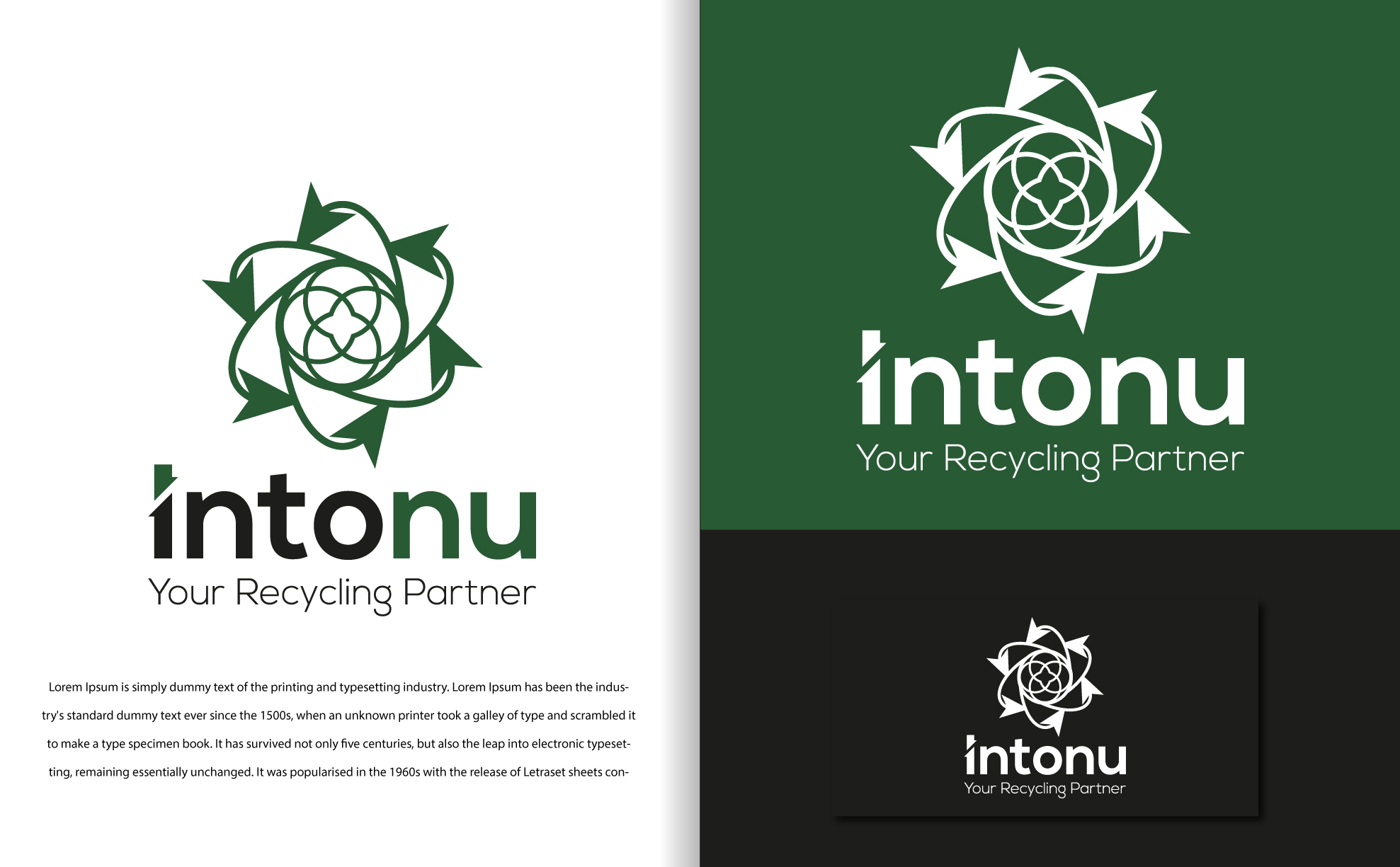 Logo-Design von Tonmoyy für dieses Projekt | Design #30182023