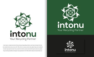Design de Logo par Tonmoyy pour ce projet | Design #30182023