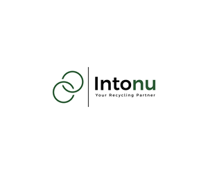 Logo Design by Riaper for this project | Design: #30164668