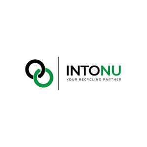 Logo Design by r. ilham for this project | Design: #30174688