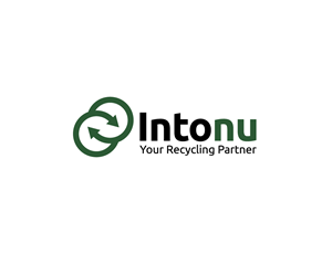 Logo Design by designA78 for this project | Design: #30159068