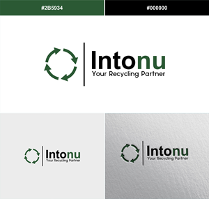 Design de Logo par Septian Yossi pour ce projet | Design #30165273