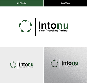 Design de Logo par Septian Yossi pour ce projet | Design : #30165277