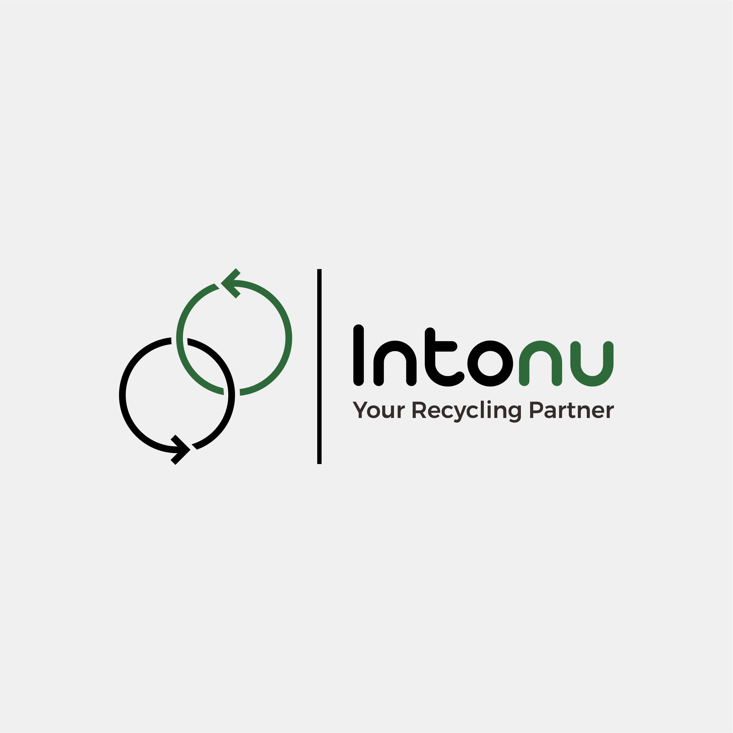 Logo Design by sam_reef for this project | Design #30181210