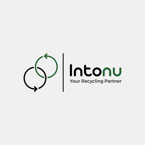 Logo-Design von sam_reef für dieses Projekt | Design: #30181210
