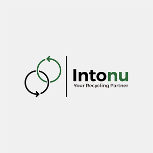Logo-Design von sam_reef für dieses Projekt | Design: #30181212