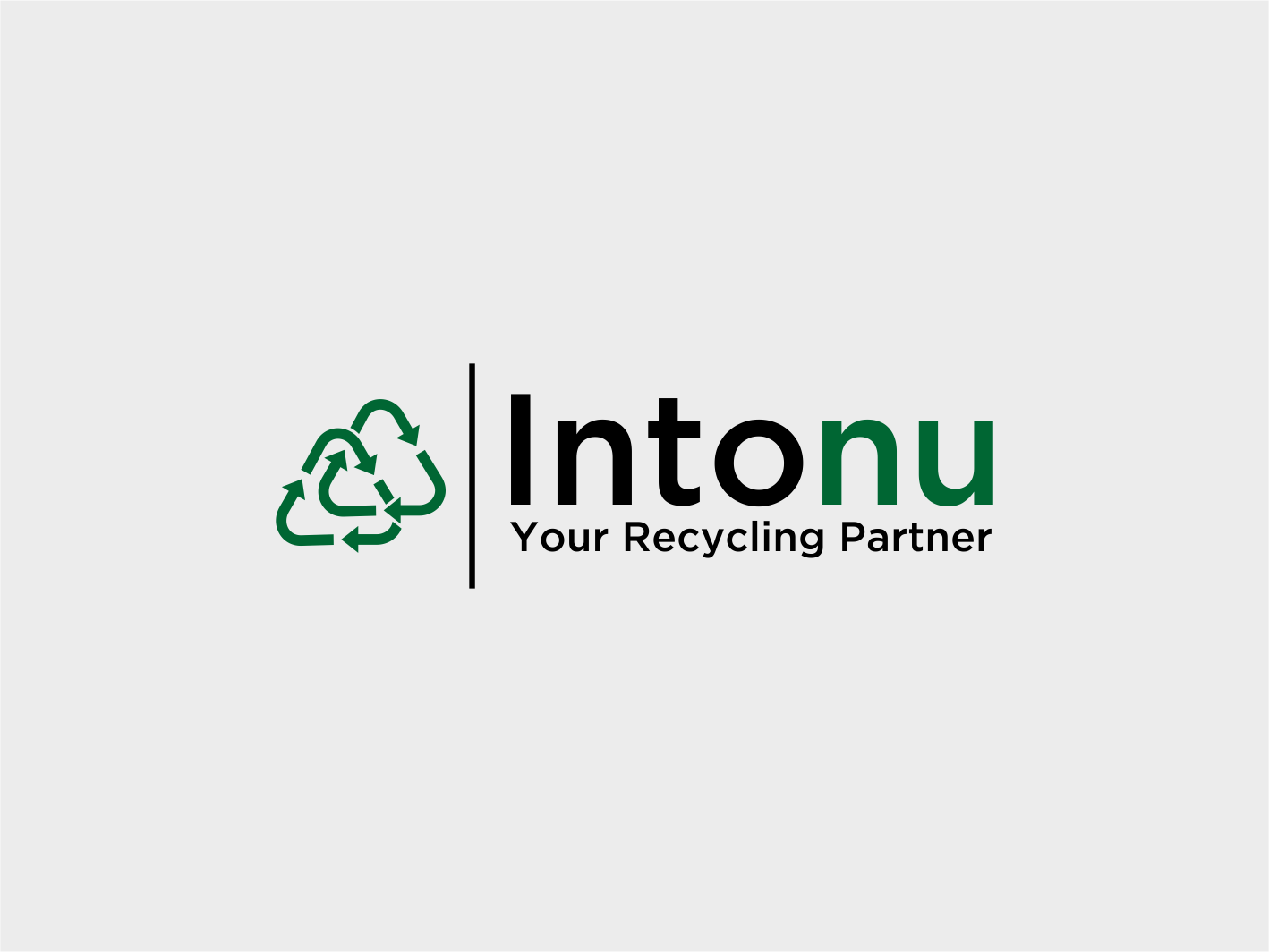 Logo Design by BNdesigner for this project | Design #30174501
