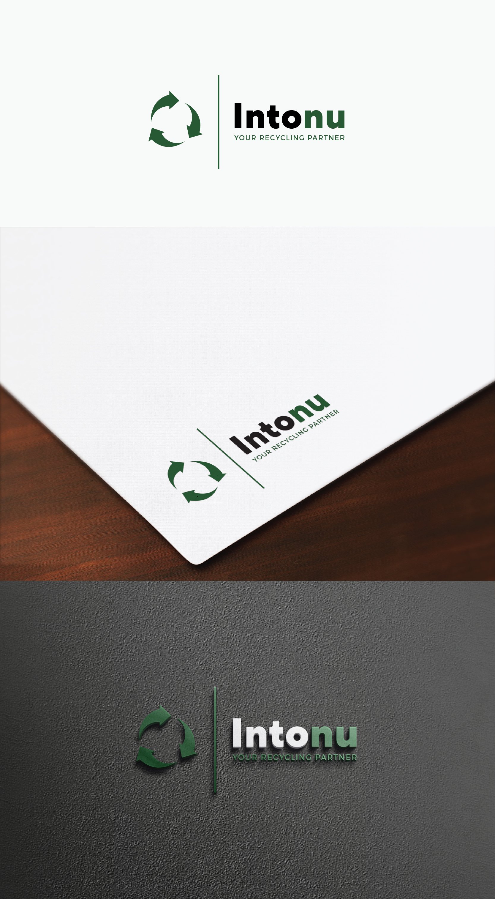 Design de Logo par IMilenovic pour ce projet | Design #30160224