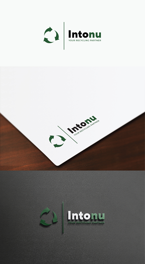 Logo Design by IMilenovic for this project | Design: #30160224