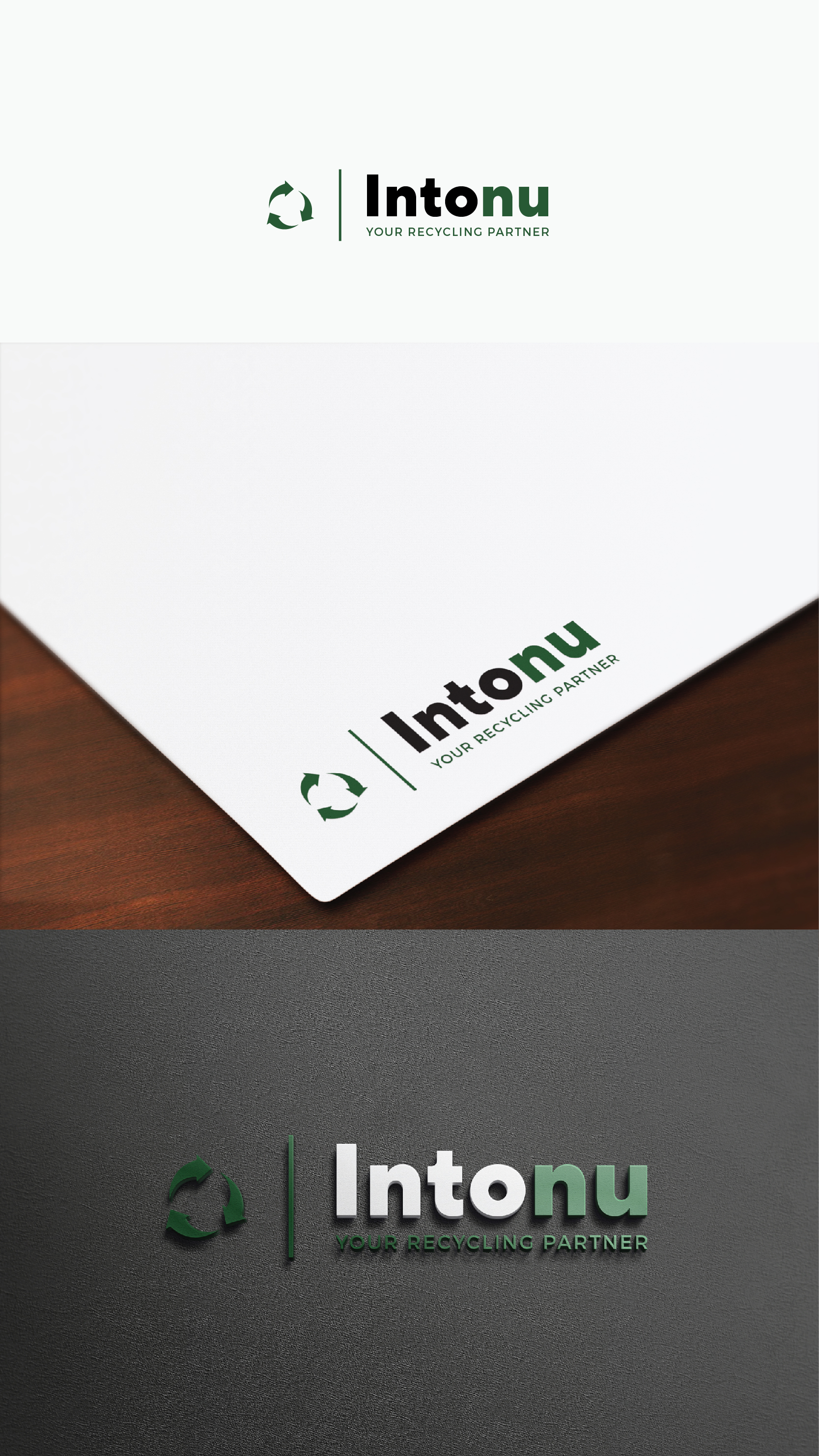 Logo Design by IMilenovic for this project | Design #30168663