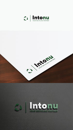 Logo Design by IMilenovic for this project | Design: #30168663