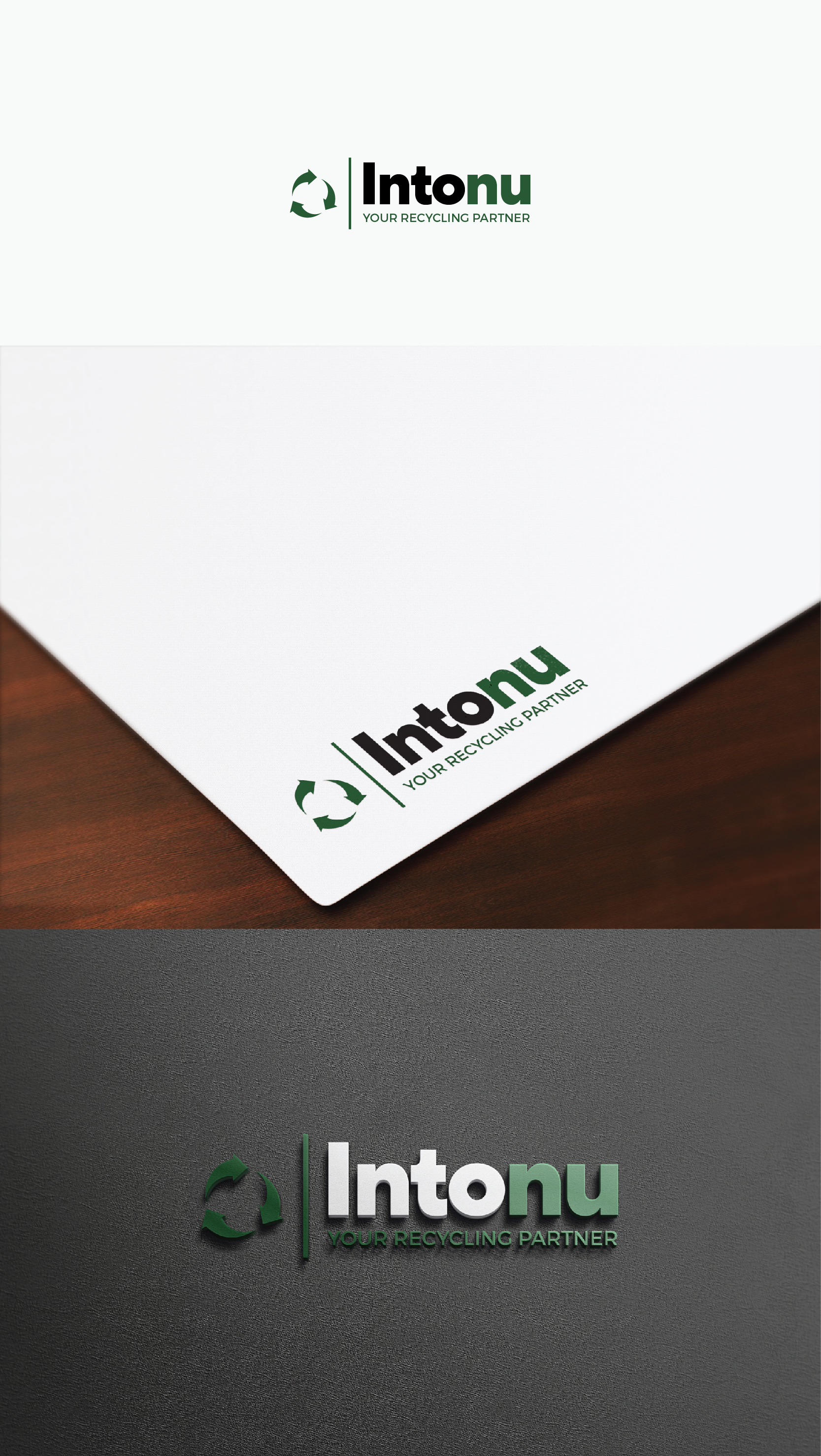 Logo Design by IMilenovic for this project | Design #30170474