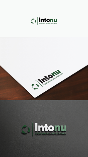 Logo Design by IMilenovic for this project | Design: #30170474
