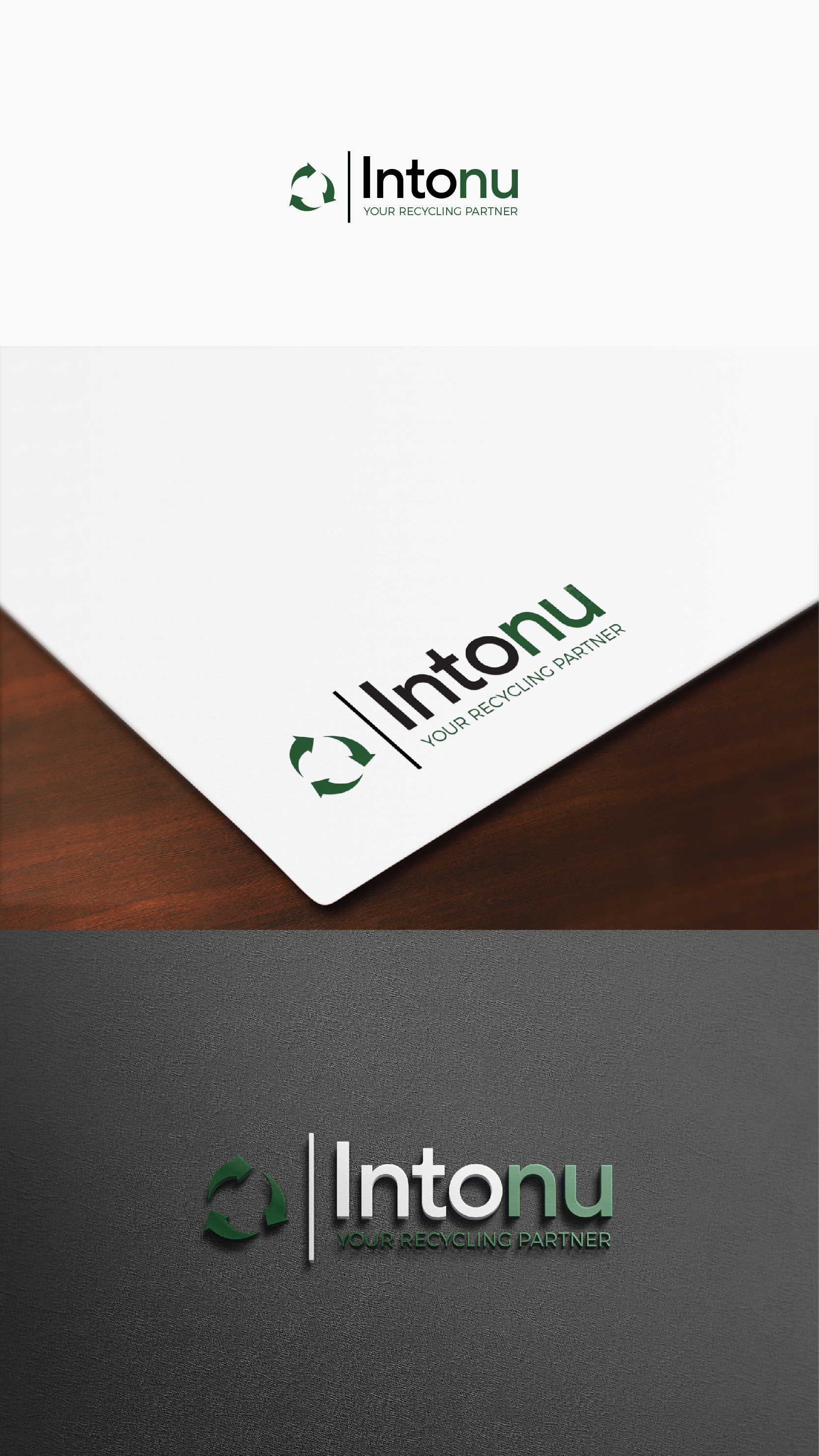 Logo-Design von IMilenovic für dieses Projekt | Design #30171764