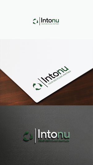 Logo Design by IMilenovic for this project | Design: #30171764