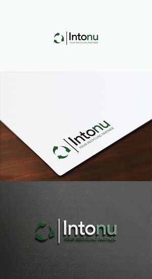 Logo Design by IMilenovic for this project | Design: #30171869