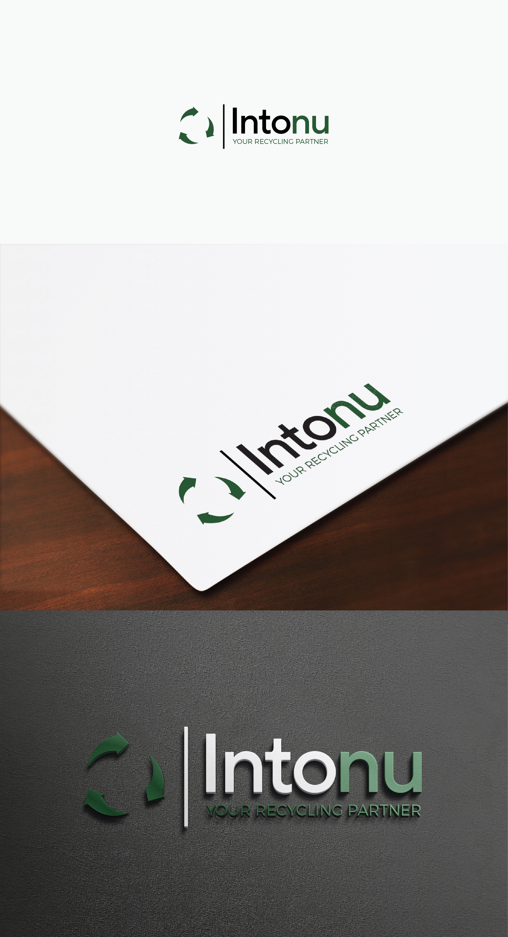 Design de Logo par IMilenovic pour ce projet | Design #30171968
