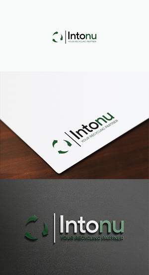 Logo Design by IMilenovic for this project | Design: #30171968