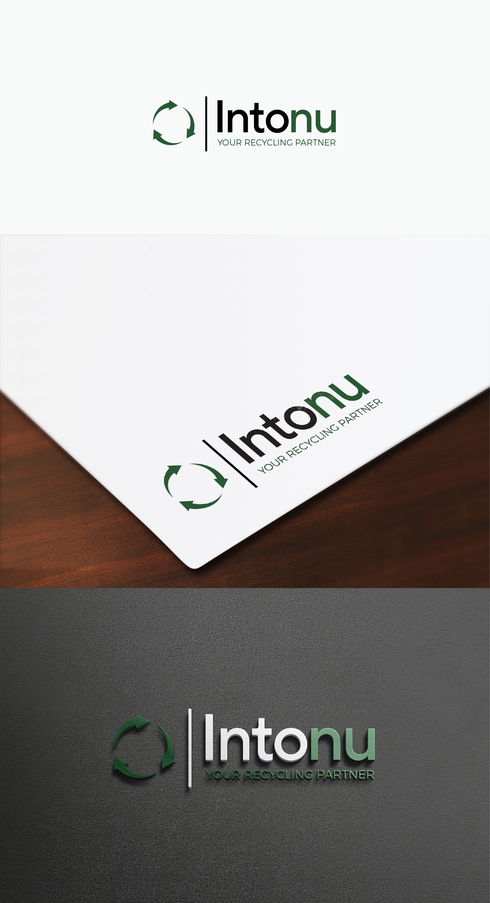 Design de Logo par IMilenovic pour ce projet | Design #30172188
